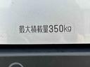 保証　新車保証・まごころ保証　１年間・走行距離無制限付き（東京都）の中古車