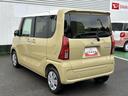 保証　新車保証・まごころ保証　１年間・走行距離無制限付き（東京都）の中古車