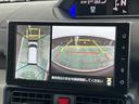 保証　新車保証・まごころ保証　１年間・走行距離無制限付き（東京都）の中古車