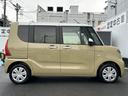 保証　新車保証・まごころ保証　１年間・走行距離無制限付き（東京都）の中古車
