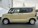 保証　新車保証・まごころ保証　１年間・走行距離無制限付き（東京都）の中古車
