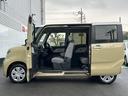保証　新車保証・まごころ保証　１年間・走行距離無制限付き（東京都）の中古車