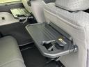 保証　新車保証・まごころ保証　１年間・走行距離無制限付き（東京都）の中古車