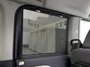 保証　新車保証・まごころ保証　１年間・走行距離無制限付き（東京都）の中古車