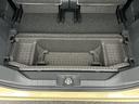 保証　新車保証・まごころ保証　１年間・走行距離無制限付き（東京都）の中古車