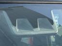 保証　新車保証・まごころ保証　１年間・走行距離無制限付き　純正７インチナビ　パノラマモニター　ドライブレコーダー　キーフリーシステム　アダプティブクルーズコントロール　ＬＥＤヘッドランプ（東京都）の中古車