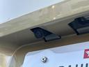 保証　新車保証・まごころ保証　１年間・走行距離無制限付き　純正７インチナビ　パノラマモニター　ドライブレコーダー　キーフリーシステム　アダプティブクルーズコントロール　ＬＥＤヘッドランプ（東京都）の中古車