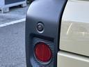 保証　新車保証・まごころ保証　１年間・走行距離無制限付き　純正７インチナビ　パノラマモニター　ドライブレコーダー　キーフリーシステム　アダプティブクルーズコントロール　ＬＥＤヘッドランプ（東京都）の中古車