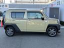 保証　新車保証・まごころ保証　１年間・走行距離無制限付き　純正７インチナビ　パノラマモニター　ドライブレコーダー　キーフリーシステム　アダプティブクルーズコントロール　ＬＥＤヘッドランプ（東京都）の中古車