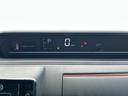 保証　新車保証・まごころ保証　１年間・走行距離無制限付き（東京都）の中古車