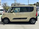 保証　新車保証・まごころ保証　１年間・走行距離無制限付き（東京都）の中古車