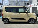保証　新車保証・まごころ保証　１年間・走行距離無制限付き（東京都）の中古車