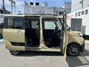 保証　新車保証・まごころ保証　１年間・走行距離無制限付き（東京都）の中古車
