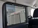 保証　新車保証・まごころ保証　１年間・走行距離無制限付き（東京都）の中古車