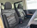 保証　新車保証・まごころ保証　１年間・走行距離無制限付き（東京都）の中古車