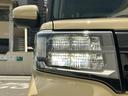 保証　新車保証・まごころ保証　１年間・走行距離無制限付き（東京都）の中古車