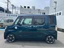 保証　新車保証・まごころ保証　１年間・走行距離無制限付き（東京都）の中古車
