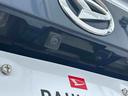 保証　新車保証・まごころ保証　１年間・走行距離無制限付き（東京都）の中古車