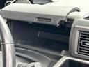 保証　新車保証・まごころ保証　１年間・走行距離無制限付き（東京都）の中古車