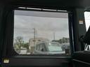 保証　新車保証・まごころ保証　１年間・走行距離無制限付き（東京都）の中古車