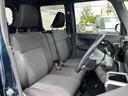 保証　新車保証・まごころ保証　１年間・走行距離無制限付き（東京都）の中古車
