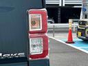 保証　新車保証・まごころ保証　１年間・走行距離無制限付き（東京都）の中古車