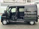 保証　新車保証・まごころ保証　１年間・走行距離無制限付き（東京都）の中古車