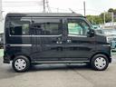 保証　新車保証・まごころ保証　１年間・走行距離無制限付き（東京都）の中古車