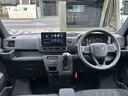 保証　新車保証・まごころ保証　１年間・走行距離無制限付き（東京都）の中古車