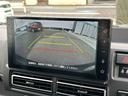 保証　新車保証・まごころ保証　１年間・走行距離無制限付き（東京都）の中古車