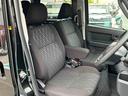 保証　新車保証・まごころ保証　１年間・走行距離無制限付き（東京都）の中古車
