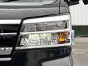 保証　新車保証・まごころ保証　１年間・走行距離無制限付き（東京都）の中古車