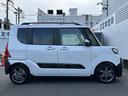 保証　新車保証・まごころ保証　１年間・走行距離無制限付き（東京都）の中古車