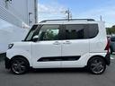 保証　新車保証・まごころ保証　１年間・走行距離無制限付き（東京都）の中古車