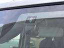 保証　新車保証・まごころ保証　１年間・走行距離無制限付き（東京都）の中古車