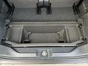 保証　新車保証・まごころ保証　１年間・走行距離無制限付き（東京都）の中古車