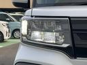 保証　新車保証・まごころ保証　１年間・走行距離無制限付き（東京都）の中古車