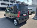 保証　新車保証・まごころ保証　１年間・走行距離無制限付き（東京都）の中古車