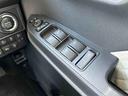 保証　新車保証・まごころ保証　１年間・走行距離無制限付き（東京都）の中古車