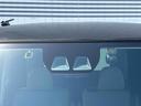保証　新車保証・まごころ保証　１年間・走行距離無制限付き（東京都）の中古車