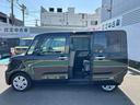 保証　新車保証・まごころ保証　１年間・走行距離無制限付き（東京都）の中古車