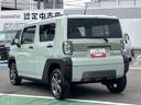 保証　新車保証・まごころ保証　１年間・走行距離無制限付き（東京都）の中古車