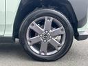 保証　新車保証・まごころ保証　１年間・走行距離無制限付き（東京都）の中古車