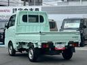 保証　新車保証・まごころ保証　１年間・走行距離無制限付き（東京都）の中古車