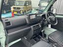 保証　新車保証・まごころ保証　１年間・走行距離無制限付き（東京都）の中古車