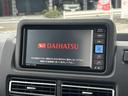 保証　新車保証・まごころ保証　１年間・走行距離無制限付き（東京都）の中古車