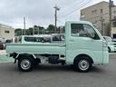 保証　新車保証・まごころ保証　１年間・走行距離無制限付き（東京都）の中古車