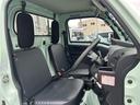 保証　新車保証・まごころ保証　１年間・走行距離無制限付き（東京都）の中古車