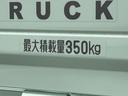 保証　新車保証・まごころ保証　１年間・走行距離無制限付き（東京都）の中古車