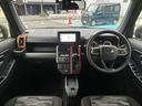 保証　新車保証・まごころ保証　１年間・走行距離無制限付き（東京都）の中古車
